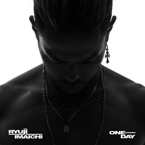 收聽今市隆二的ONE DAY歌詞歌曲