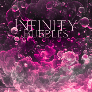 อัลบัม Infinity Bubbles (Summer Vibe) ศิลปิน Minimal Lounge