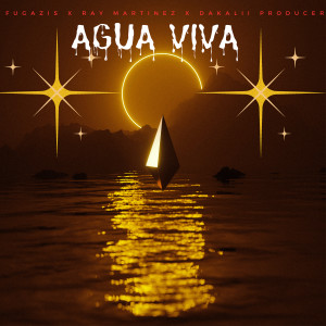ดาวน์โหลดและฟังเพลง Agua Viva พร้อมเนื้อเพลงจาก FUGAZIS