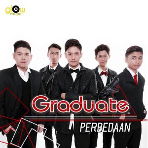 ดาวน์โหลดและฟังเพลง Perbedaan (New Version) พร้อมเนื้อเพลงจาก Graduate