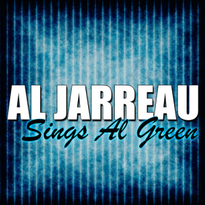 ดาวน์โหลดและฟังเพลง Tired of Being Alone พร้อมเนื้อเพลงจาก Al Jarreau