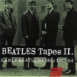 ดาวน์โหลดและฟังเพลง Beatles Interviewed at the Plaza Hotel - 2/10/64 (口白) พร้อมเนื้อเพลงจาก The Beatles