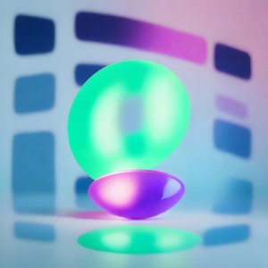 收聽Anturage的Celebration歌詞歌曲