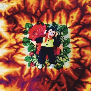 ดาวน์โหลดและฟังเพลง They Want (Explicit) พร้อมเนื้อเพลงจาก Hodgy