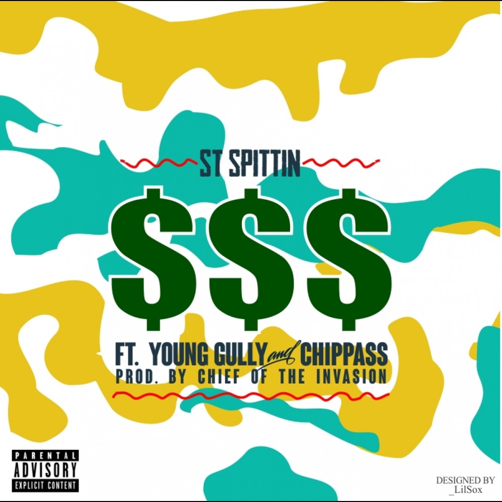 $$$ (Dollar Signs) (Explicit)