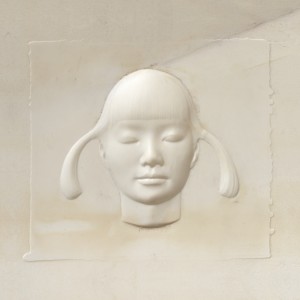 ดาวน์โหลดและฟังเพลง Out of Sight พร้อมเนื้อเพลงจาก Spiritualized