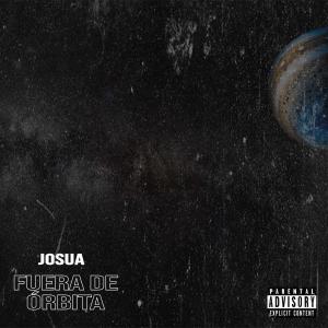 Album Fuera de Orbita from Josua