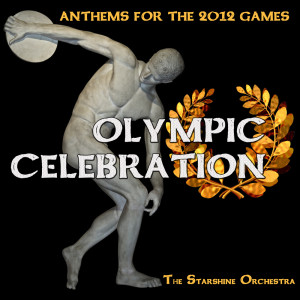 收听The Starshine Orchestra的Advance Australia Fair (Australia) (Original)歌词歌曲
