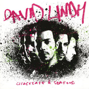 ดาวน์โหลดและฟังเพลง Evil eyes พร้อมเนื้อเพลงจาก David Linx