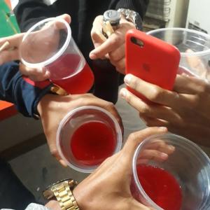 收聽Dj Kesley Do Martins的MTG = AQUECIMENTO ENVOLVENTE 002 (feat. Mc Tikão & DJ BRENIN BHZ)歌詞歌曲