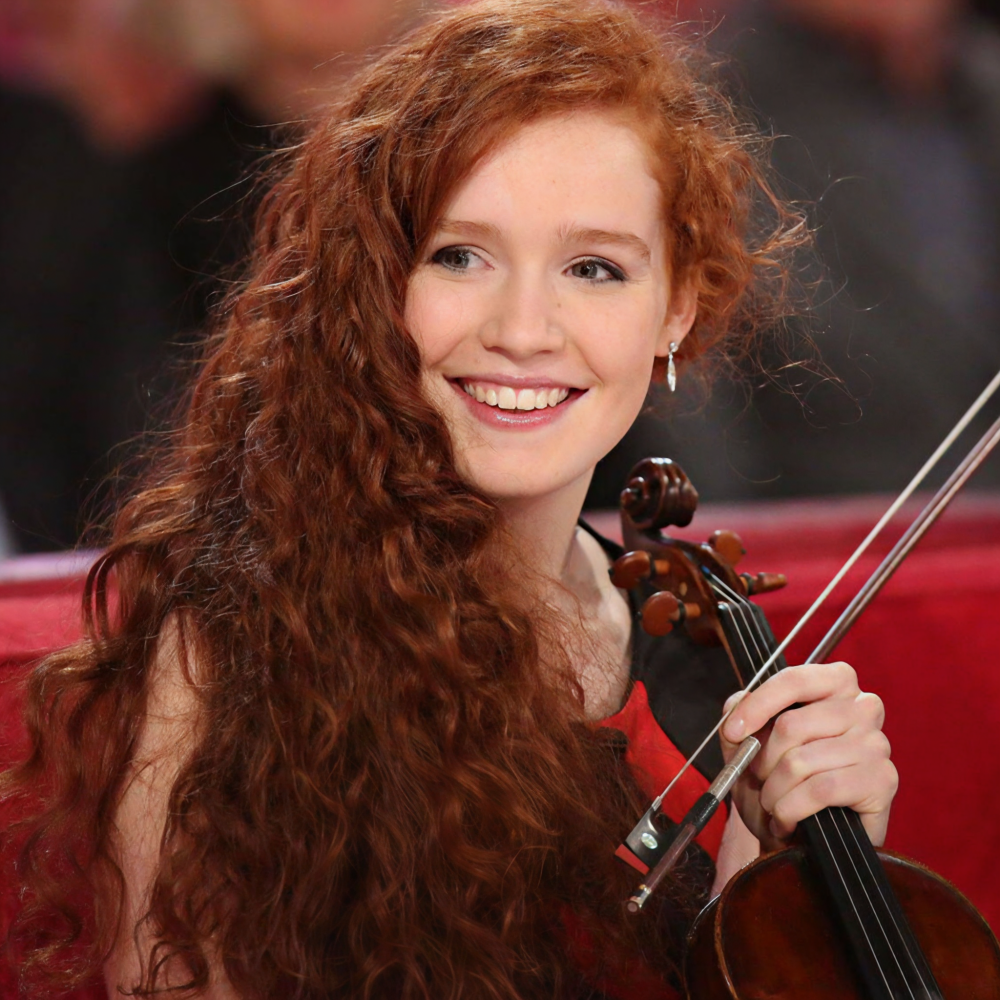 Camille Berthollet