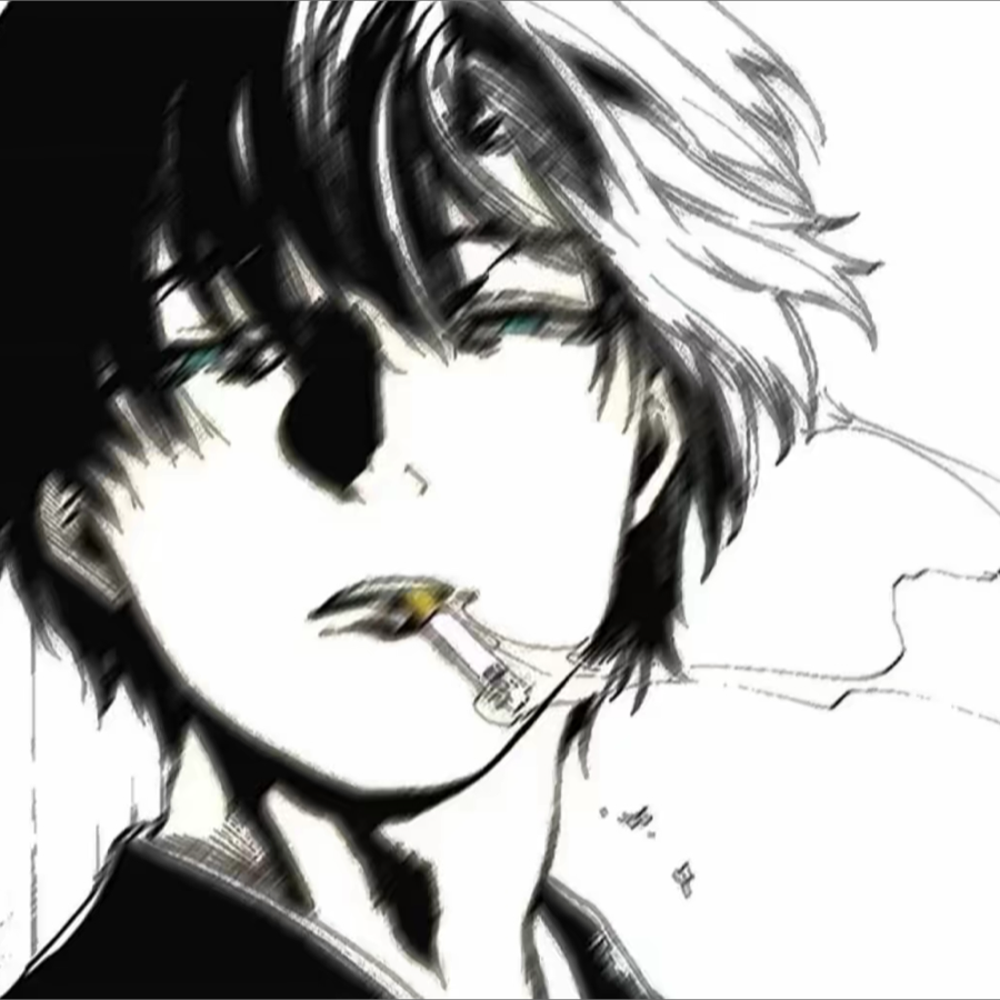 DJDT歹徒