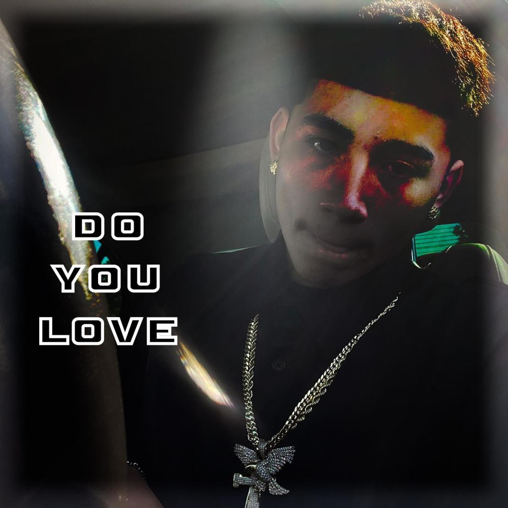 Love (Explicit)