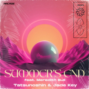 Dengarkan Summer's End lagu dari Tatsunoshin dengan lirik