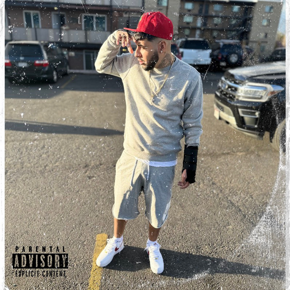 Slimed Out (Explicit)