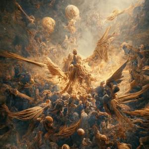 ดาวน์โหลดและฟังเพลง CHANGE MY LIFE (feat. Emerald Envy, SerStray & Lil Rosse) (Explicit) พร้อมเนื้อเพลงจาก Thxlo