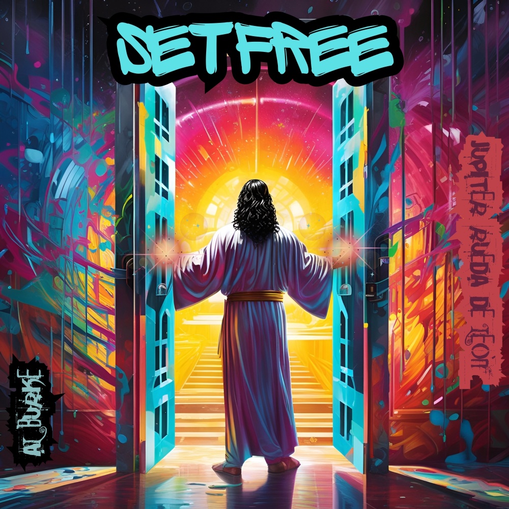 Set Free