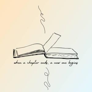 ดาวน์โหลดและฟังเพลง introverted พร้อมเนื้อเพลงจาก Lyel