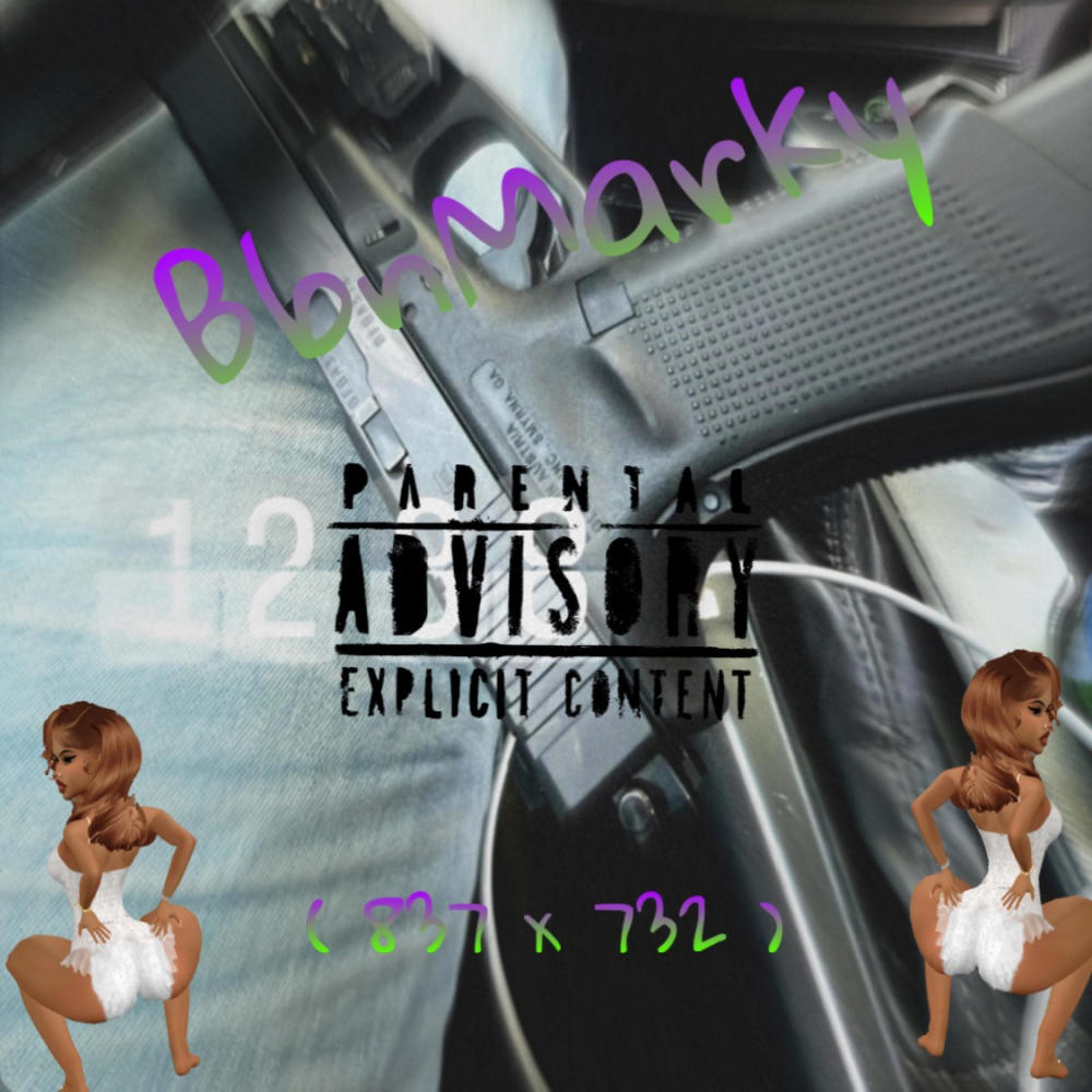 Bbnmarky (837 x 732) (Explicit)