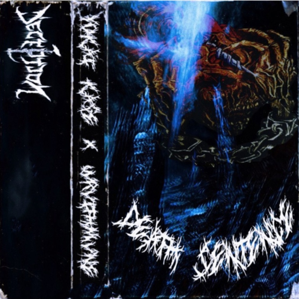 DEATH SENTENCE (Explicit)