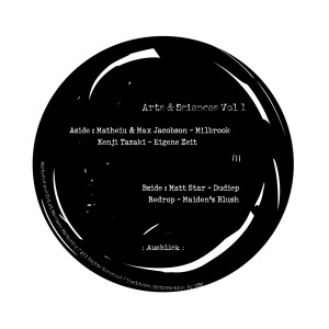 ดาวน์โหลดและฟังเพลง Milbrook (Original Mix) พร้อมเนื้อเพลงจาก Matheiu