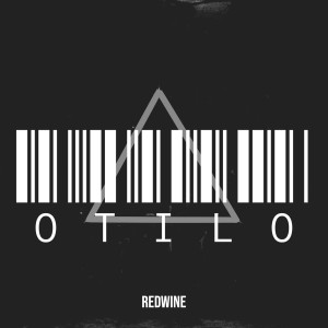 Listen to Otilo song with lyrics from Redwine