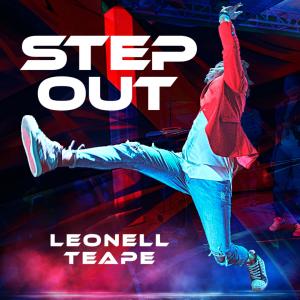 收聽LeoNell Teape的This Changes Everything歌詞歌曲