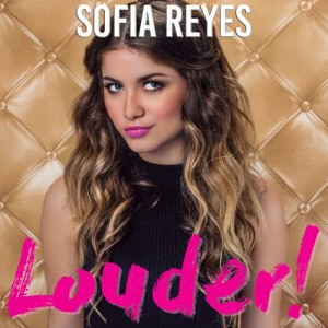 ดาวน์โหลดและฟังเพลง Conmigo (Rest of Your Life) พร้อมเนื้อเพลงจาก Sofia Reyes