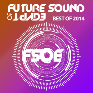 Dengarkan Eye 2 Eye (FSOE 350 Anthem) (纯音乐|Extended Mix) lagu dari Aly & Fila dengan lirik