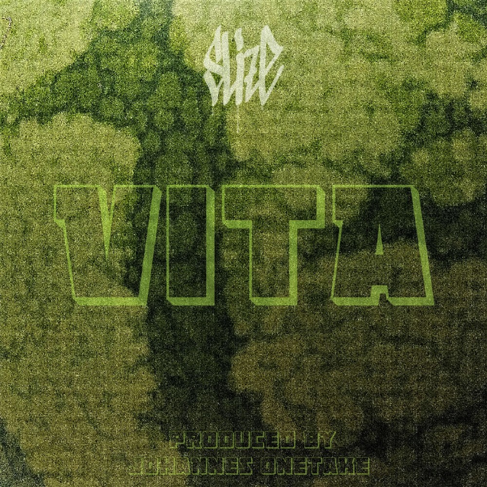 Vita (Explicit)