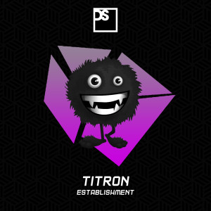 Album Establishment from Titron