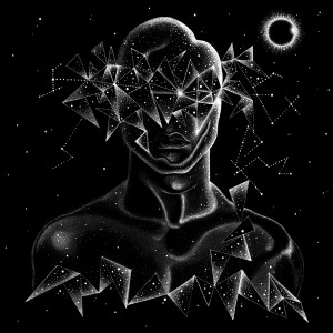 ดาวน์โหลดและฟังเพลง Shine a Light (feat. Thaddillac) พร้อมเนื้อเพลงจาก Shabazz Palaces