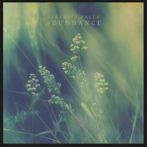 ดาวน์โหลดและฟังเพลง Serenity Falls พร้อมเนื้อเพลงจาก Abundance