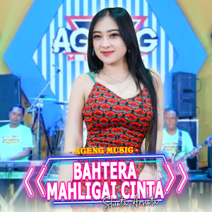 Dengarkan Bahtera Mahligai Cinta lagu dari Shinta Arsinta dengan lirik