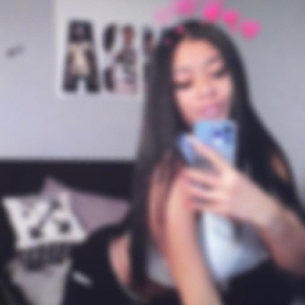 One N Only (Explicit)