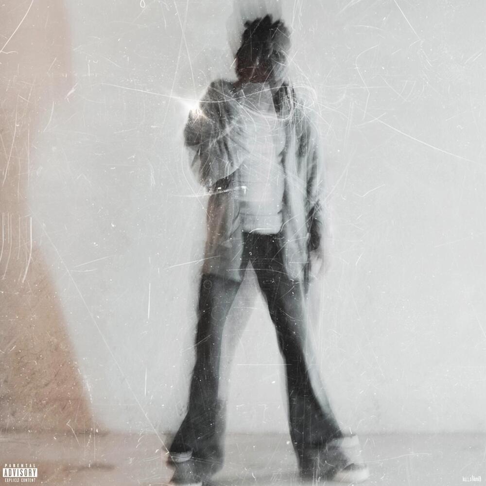 Lifestyle (Explicit)