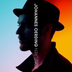 ดาวน์โหลดและฟังเพลง Alles okay พร้อมเนื้อเพลงจาก Johannes Oerding