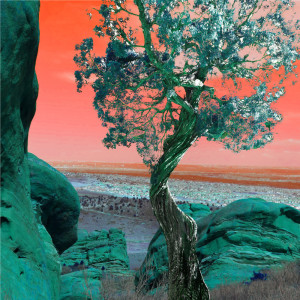 ดาวน์โหลดและฟังเพลง Psychological Warfare พร้อมเนื้อเพลงจาก THE ORANGE MOUNTAIN