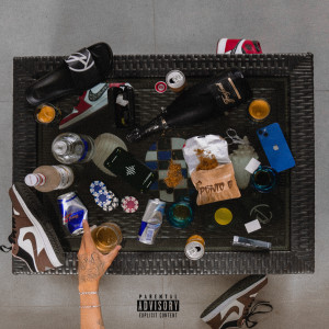 ดาวน์โหลดและฟังเพลง Ponto G พร้อมเนื้อเพลงจาก Effe