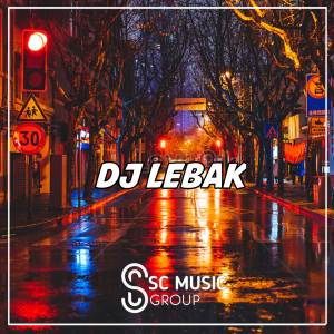 ดาวน์โหลดและฟังเพลง Dj Bilang Pa Mama Mantu Kita So Siap Slow Angklung พร้อมเนื้อเพลงจาก DJ Lebak