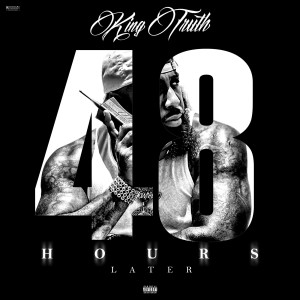 ดาวน์โหลดและฟังเพลง Barre (Explicit) พร้อมเนื้อเพลงจาก Trae Tha Truth