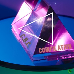 Dengarkan Party lagu dari gas dengan lirik