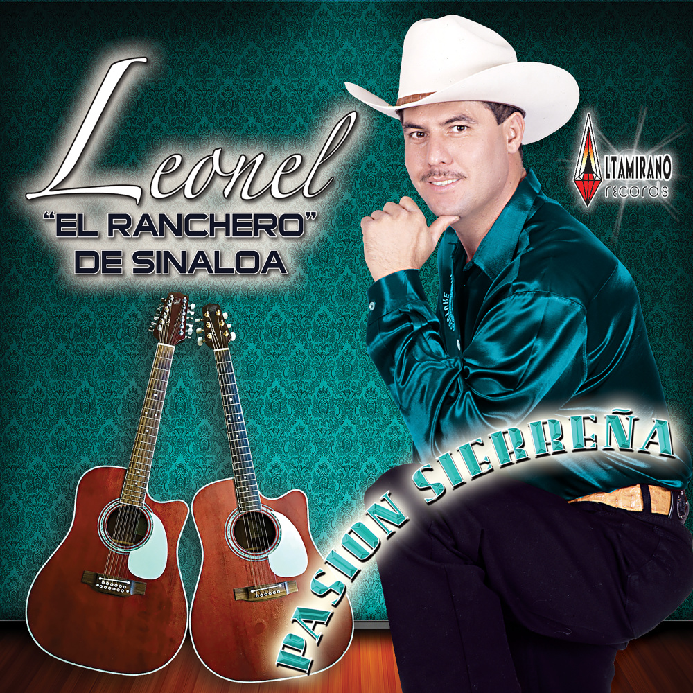 El Tepozal