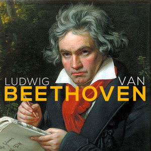 Listen to Piano Sonata No. 23, Op. 57 "Appassionata": II. Andante con moto song with lyrics from Inger Sördegren