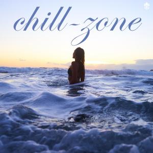 Album Chill-Zone from Various