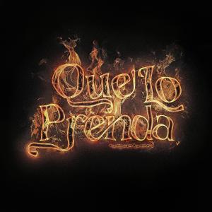 收聽Caraban的Que Lo Prenda (Explicit)歌詞歌曲