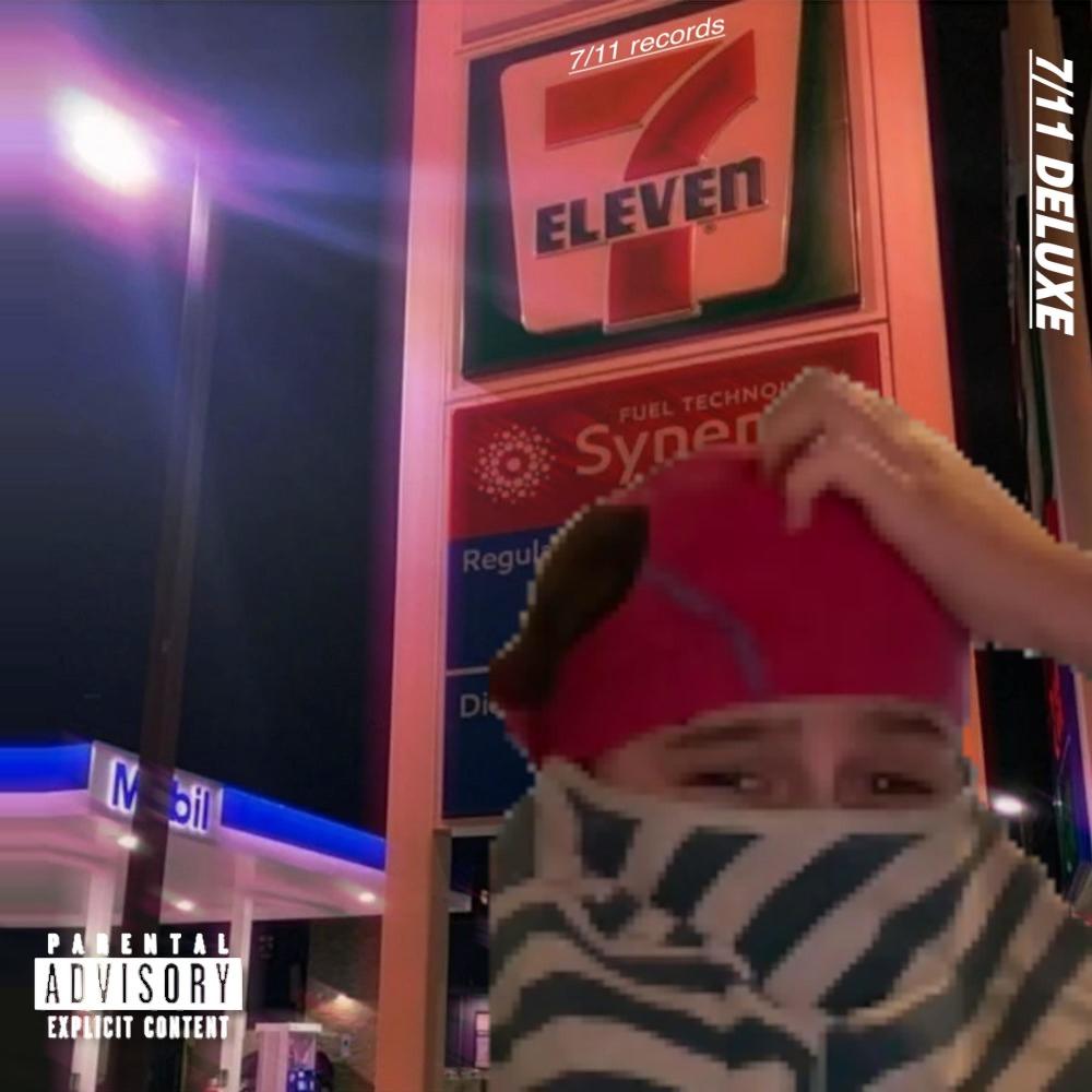 Number 30 (Explicit)