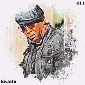 收聽Kwaito的Peace and Love (feat. Nonki Dladla)歌詞歌曲
