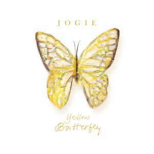 ดาวน์โหลดและฟังเพลง Anne พร้อมเนื้อเพลงจาก Jogie