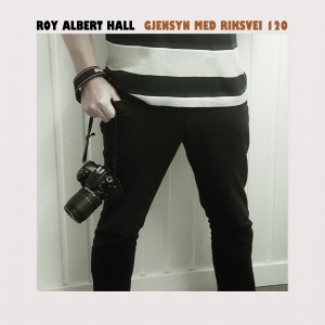 ดาวน์โหลดและฟังเพลง Dr. Pepper พร้อมเนื้อเพลงจาก Roy Albert Hall